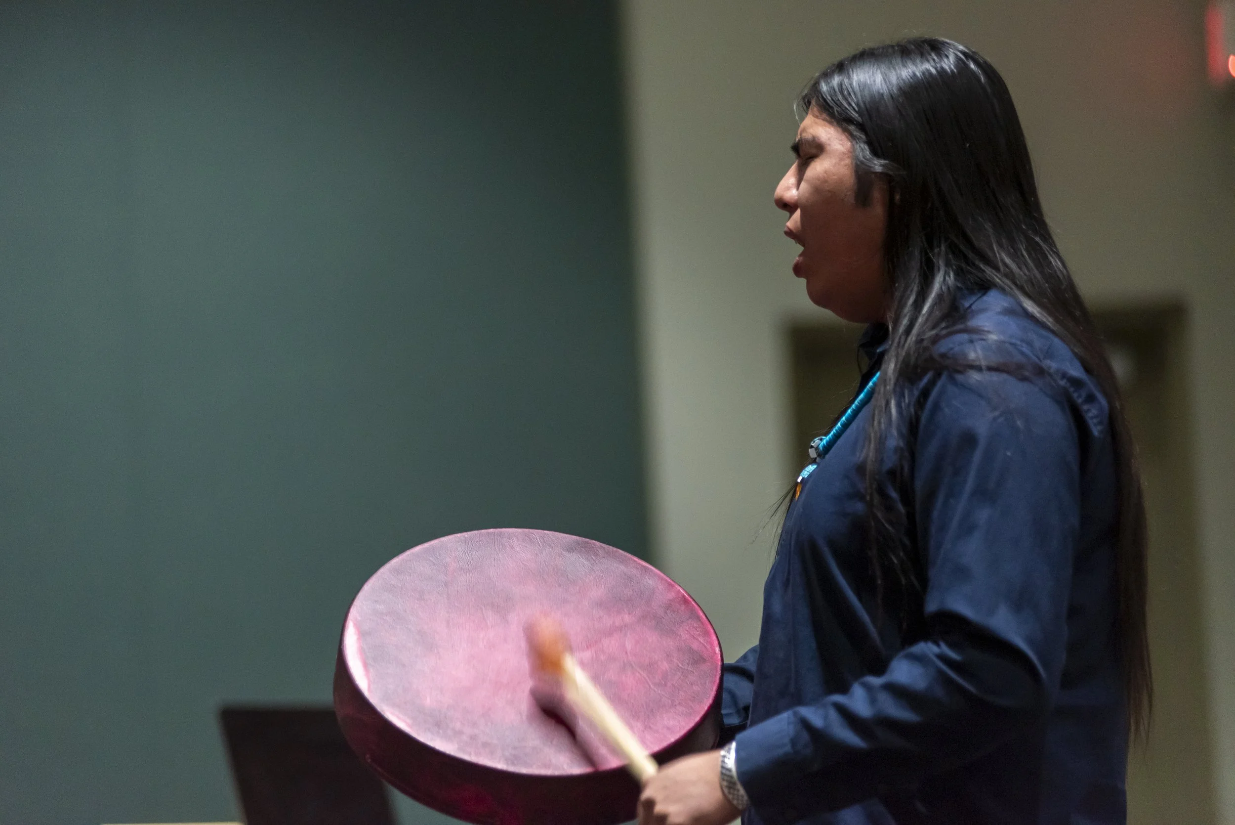 Indigenous Ways - Film Festival 2025-7.jpg