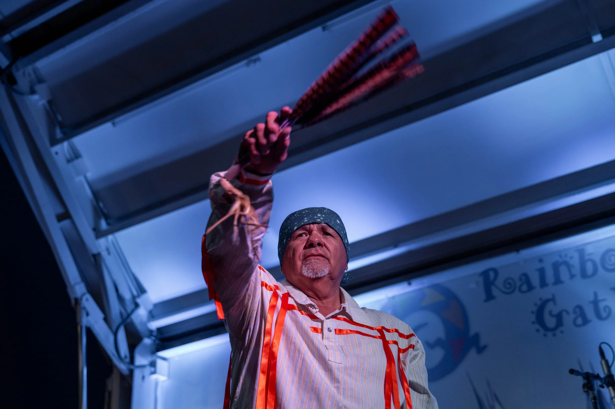 IGWF june 2024 -257.JPG