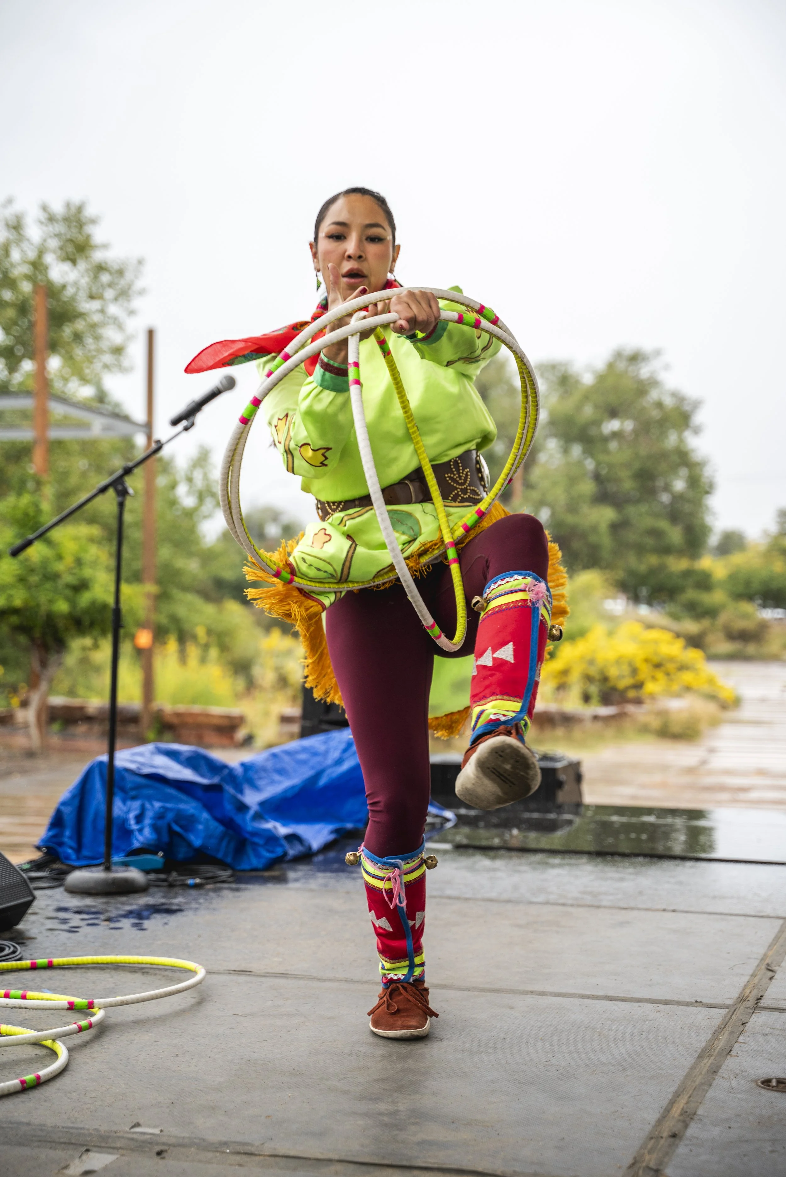 IWF - sept 2025 -189.jpg