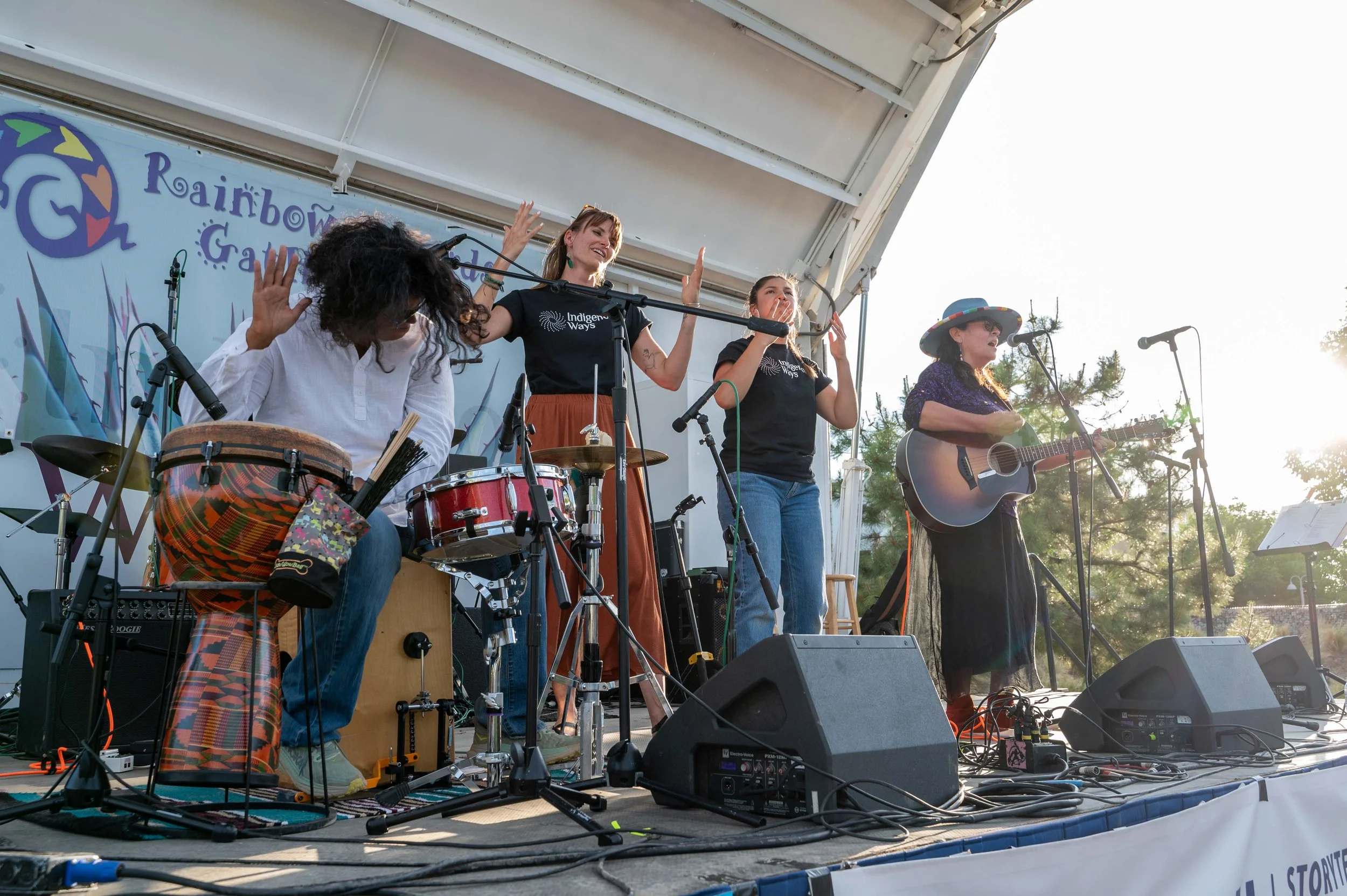 IGWF june 2024 -178.JPG