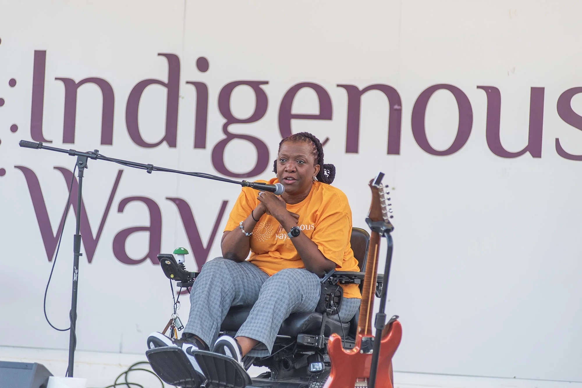 Indigenous Ways - August 241.jpg