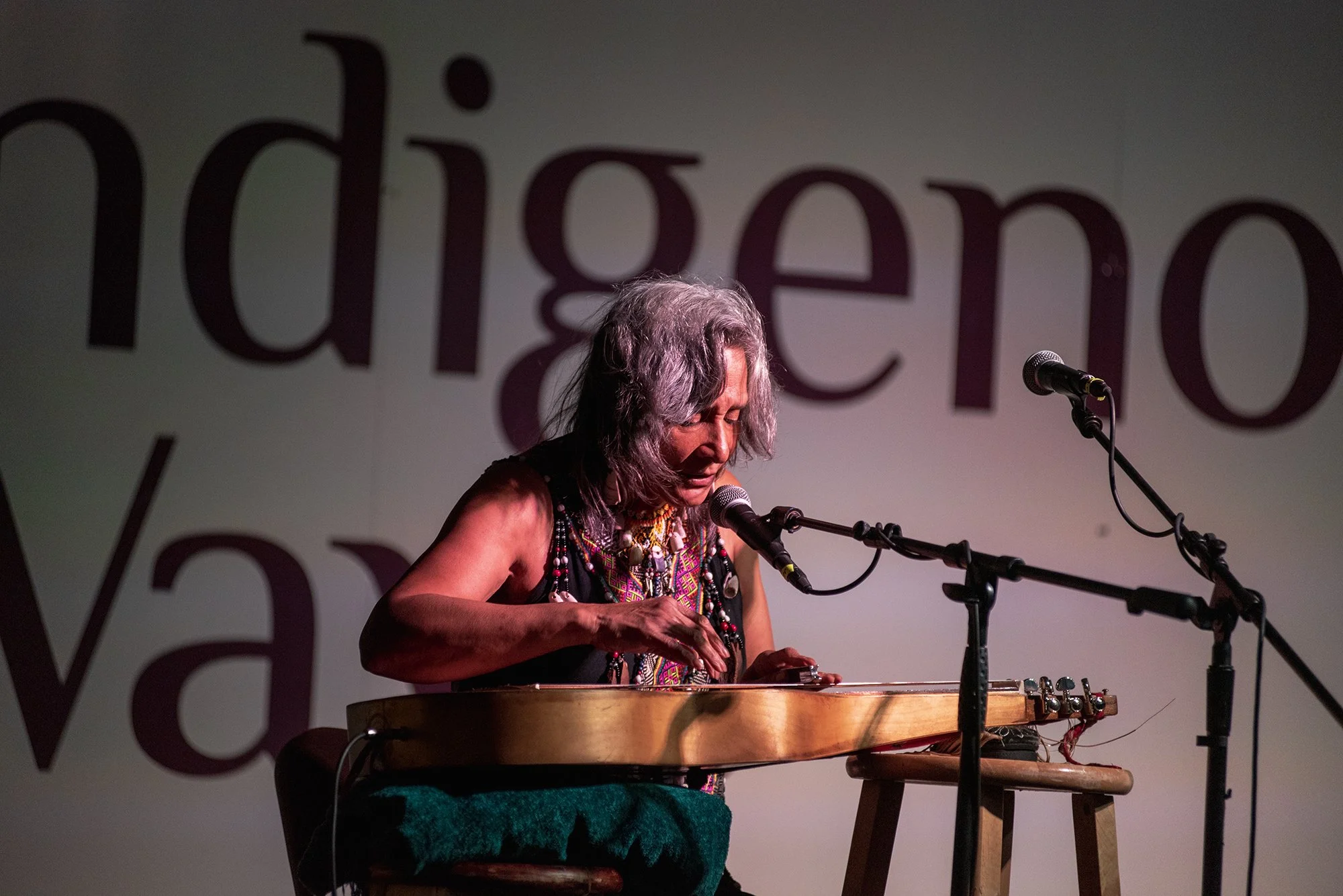 Indigenous Ways - August 310.jpg