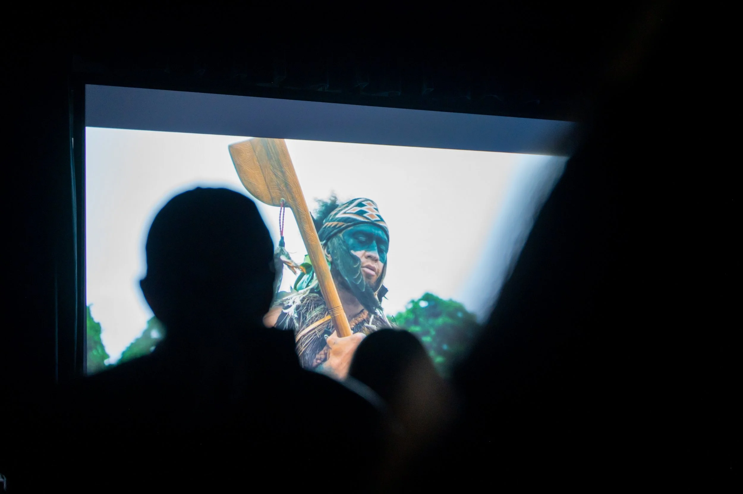 Indigenous Ways Film Festival 2026 (92 of 217).jpg