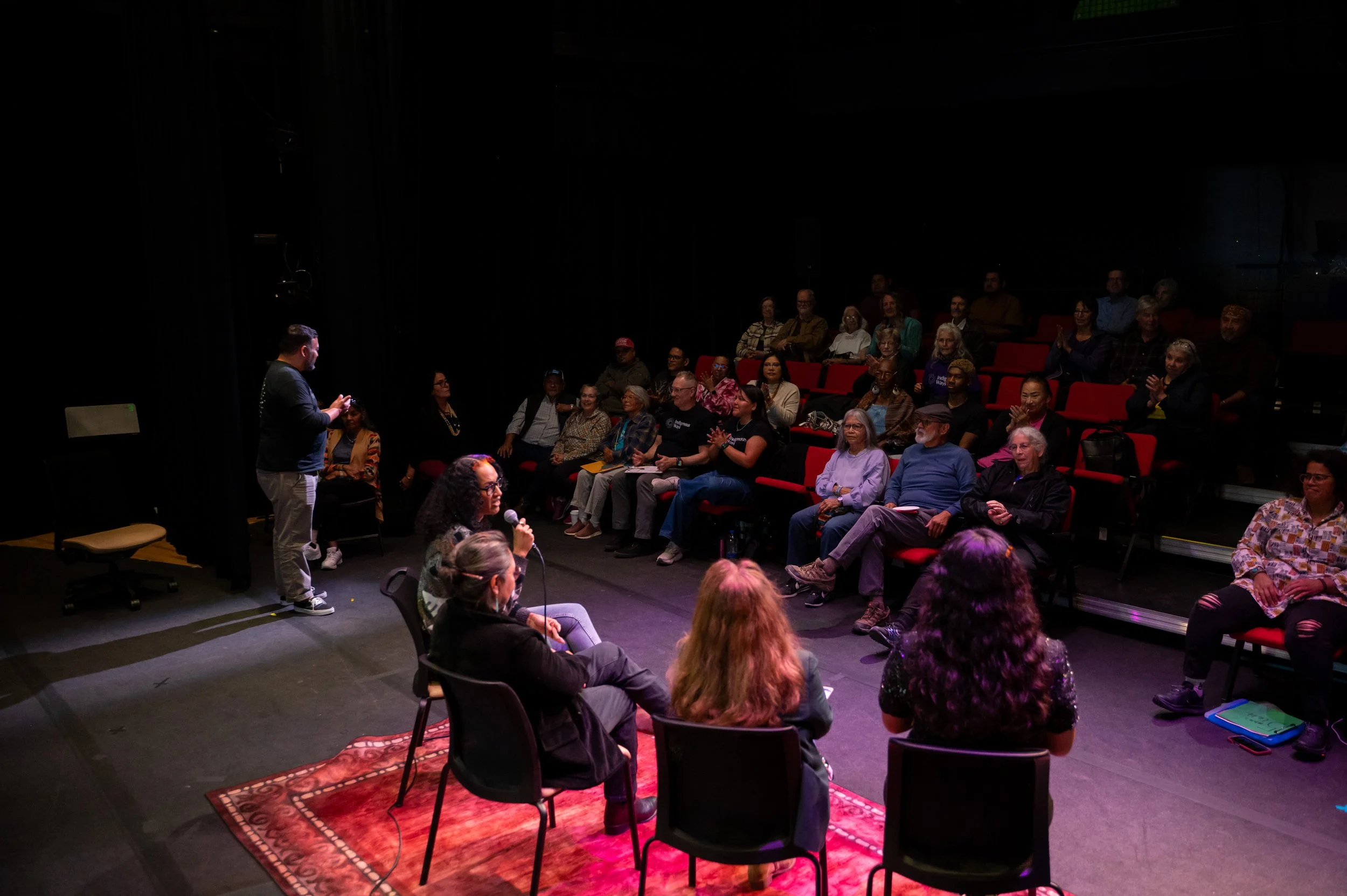 Indigenous Ways Film Festival 2026 (41 of 217).jpg
