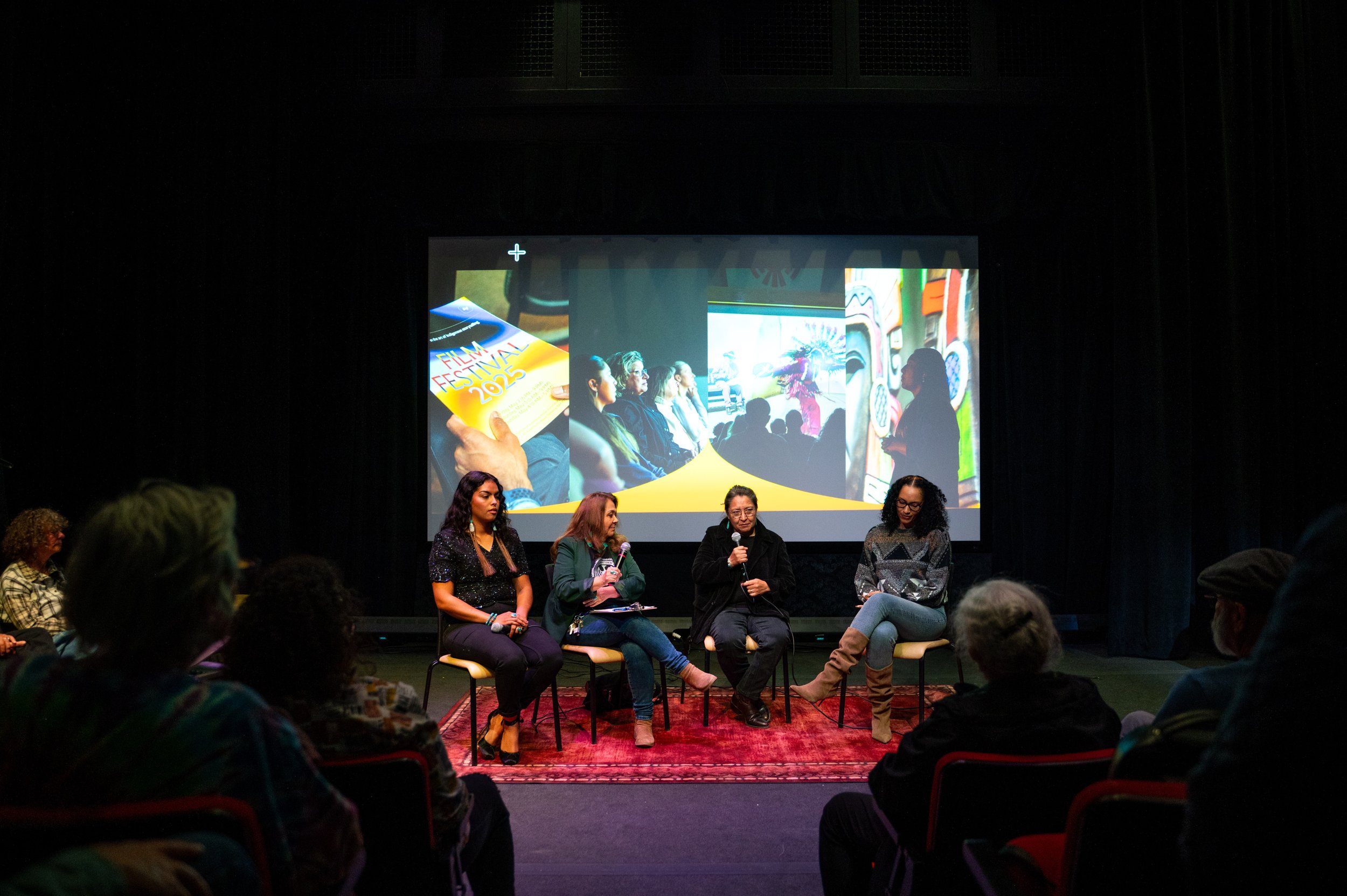 Indigenous Ways Film Festival 2026 (20 of 217).jpg