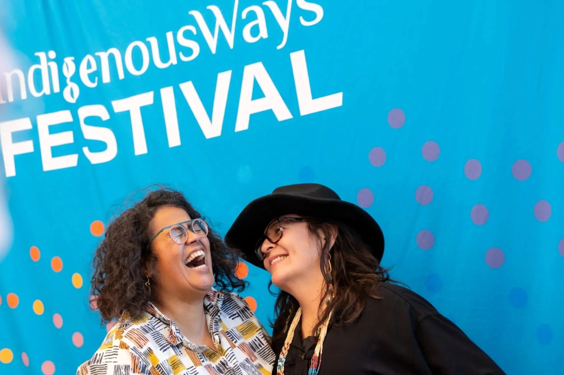 Indigenous+Ways+Film+Festival+2026+%28189+of+217%29.jpg