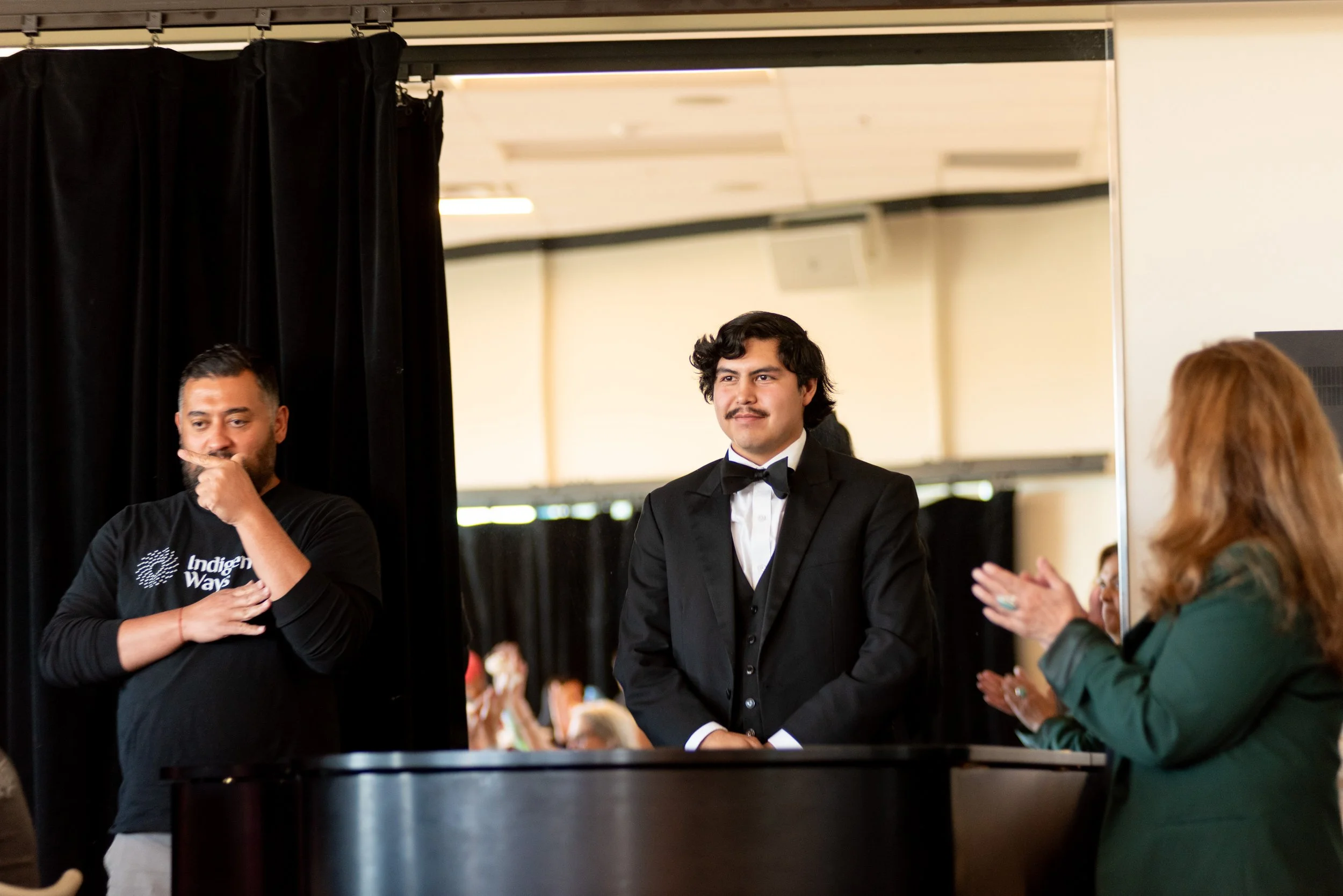 Indigenous Ways Film Festival 2026 (156 of 217).jpg