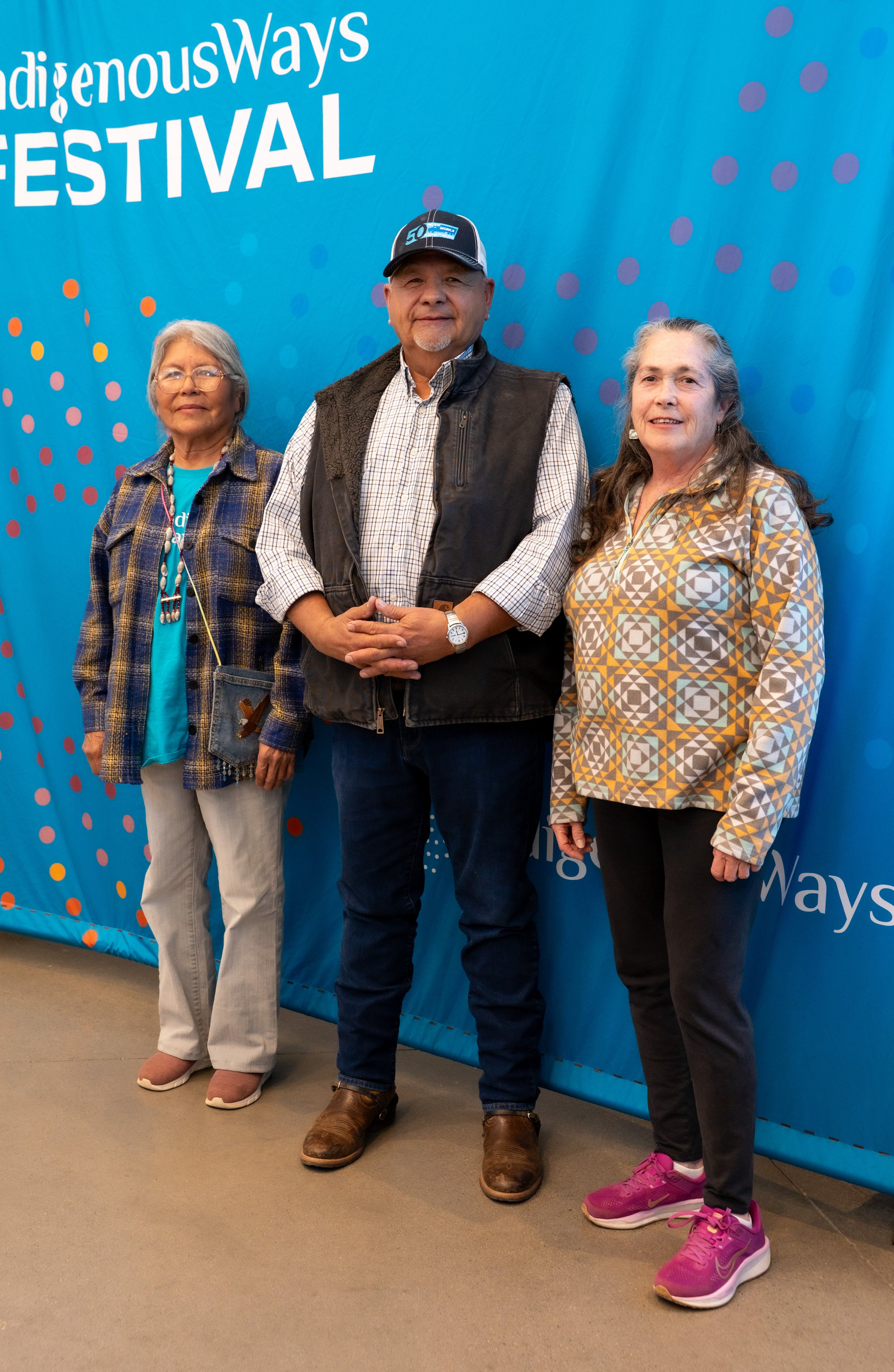 Indigenous Ways Film Festival 2026 (162 of 217).jpg