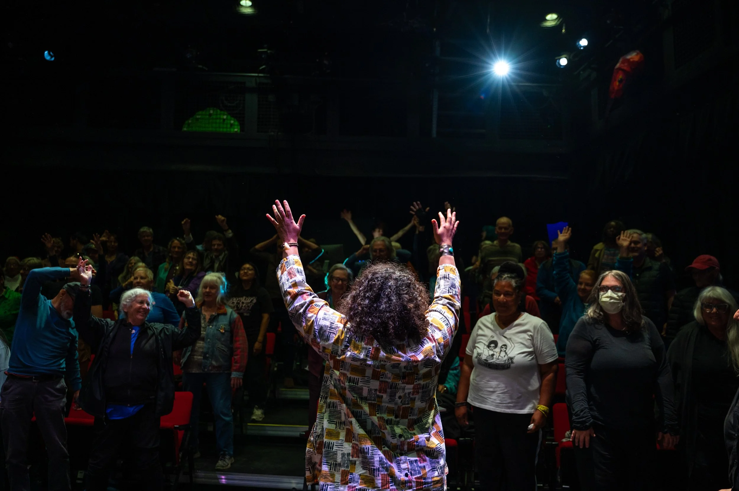 Indigenous Ways Film Festival 2026 (100 of 217).jpg