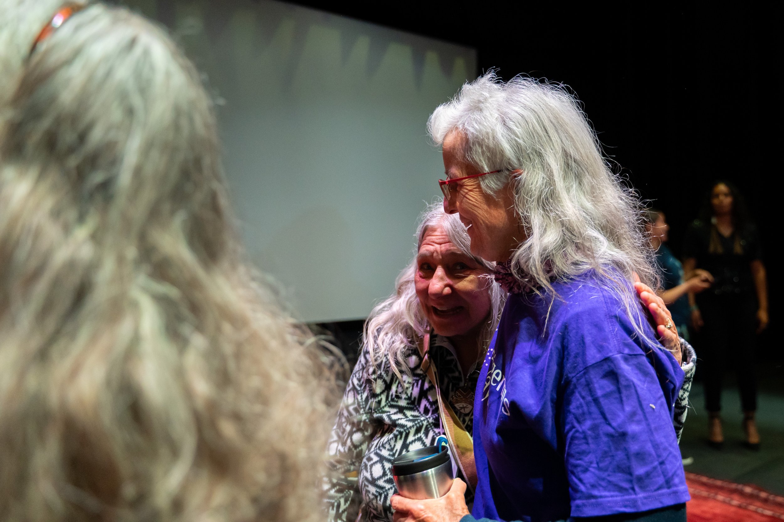 Indigenous Ways Film Festival 2026 (64 of 217).jpg