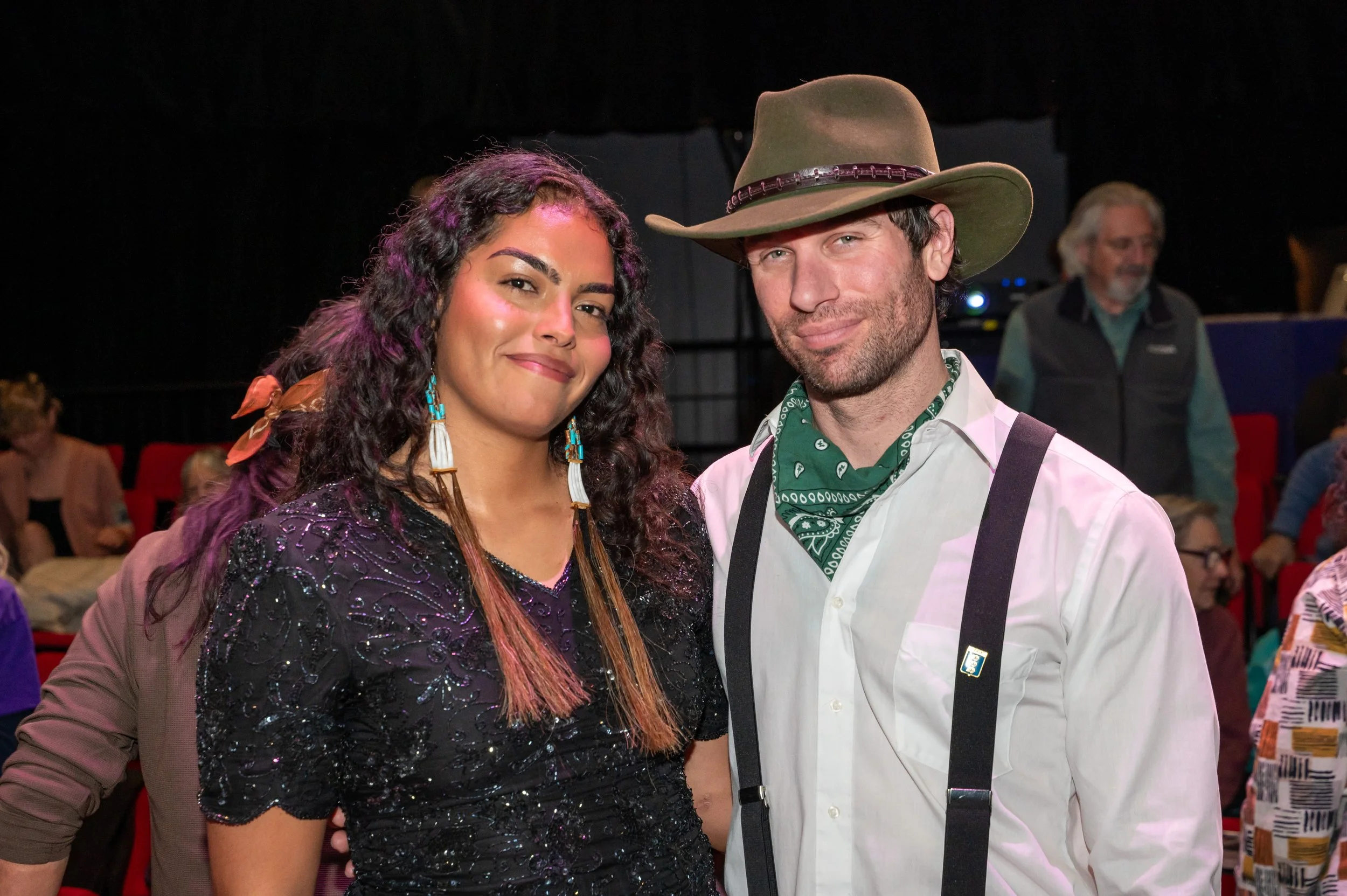 Indigenous Ways Film Festival 2026 (58 of 217).jpg