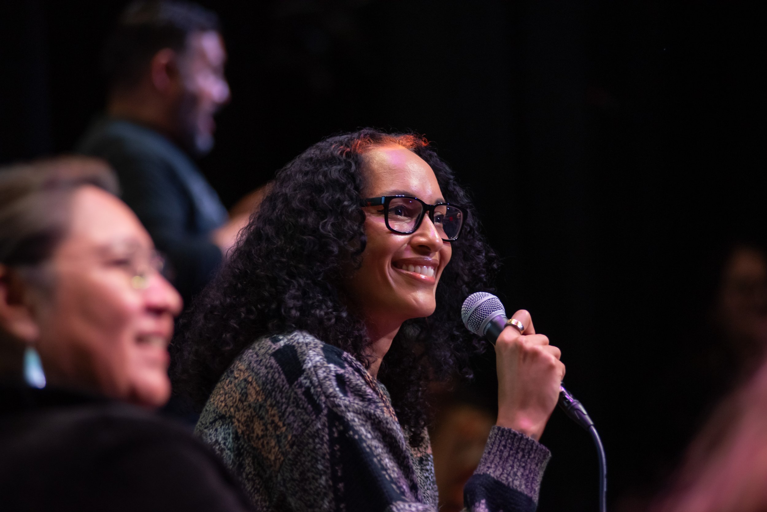 Indigenous Ways Film Festival 2026 (37 of 217).jpg