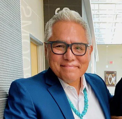 Tommy Begay