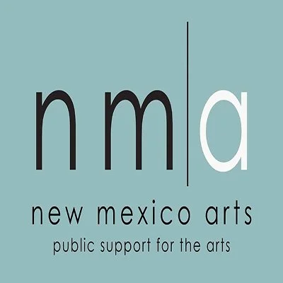 NMArts logo.jpg