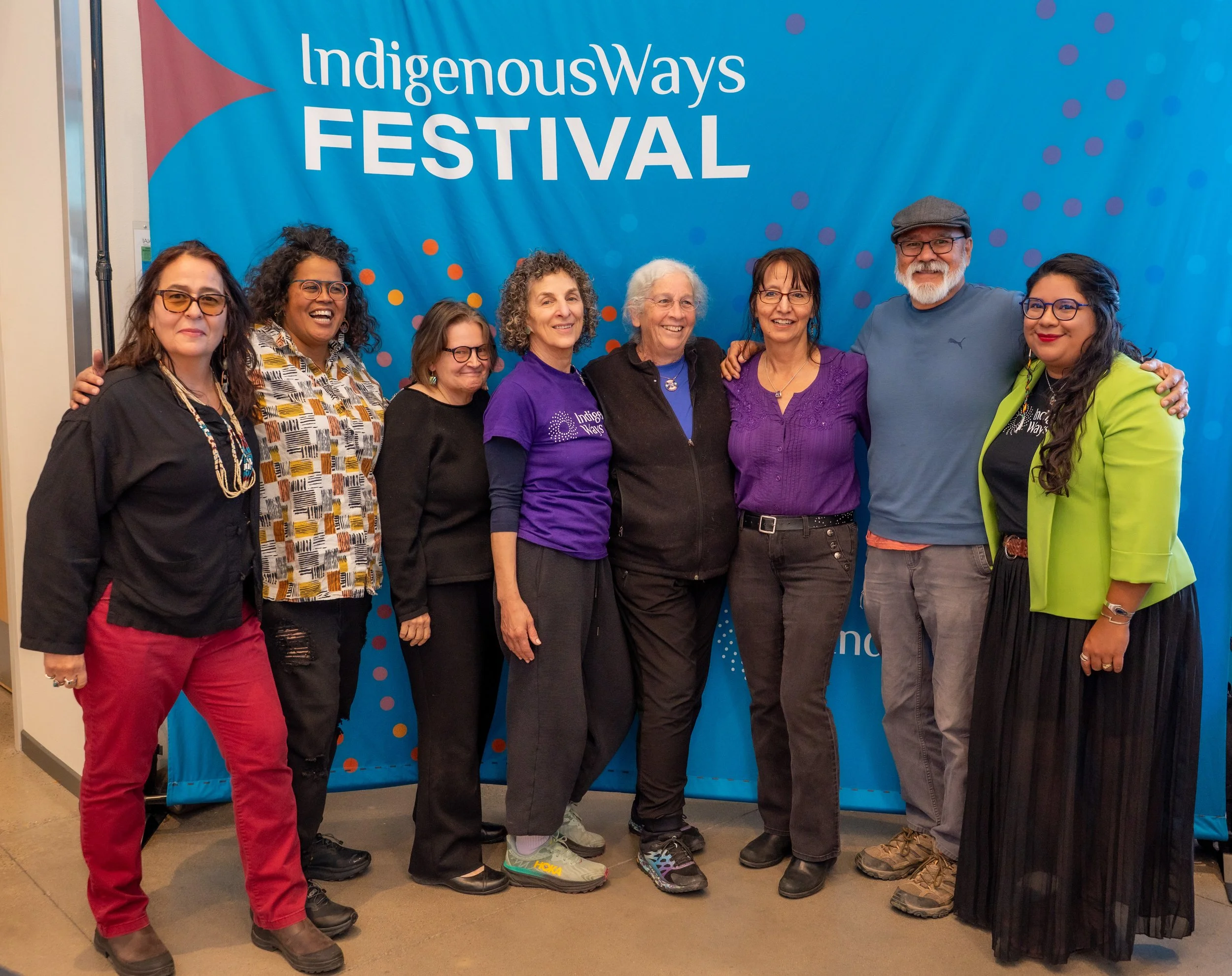 Indigenous Ways Film Festival 2026 (142 of 217).jpg