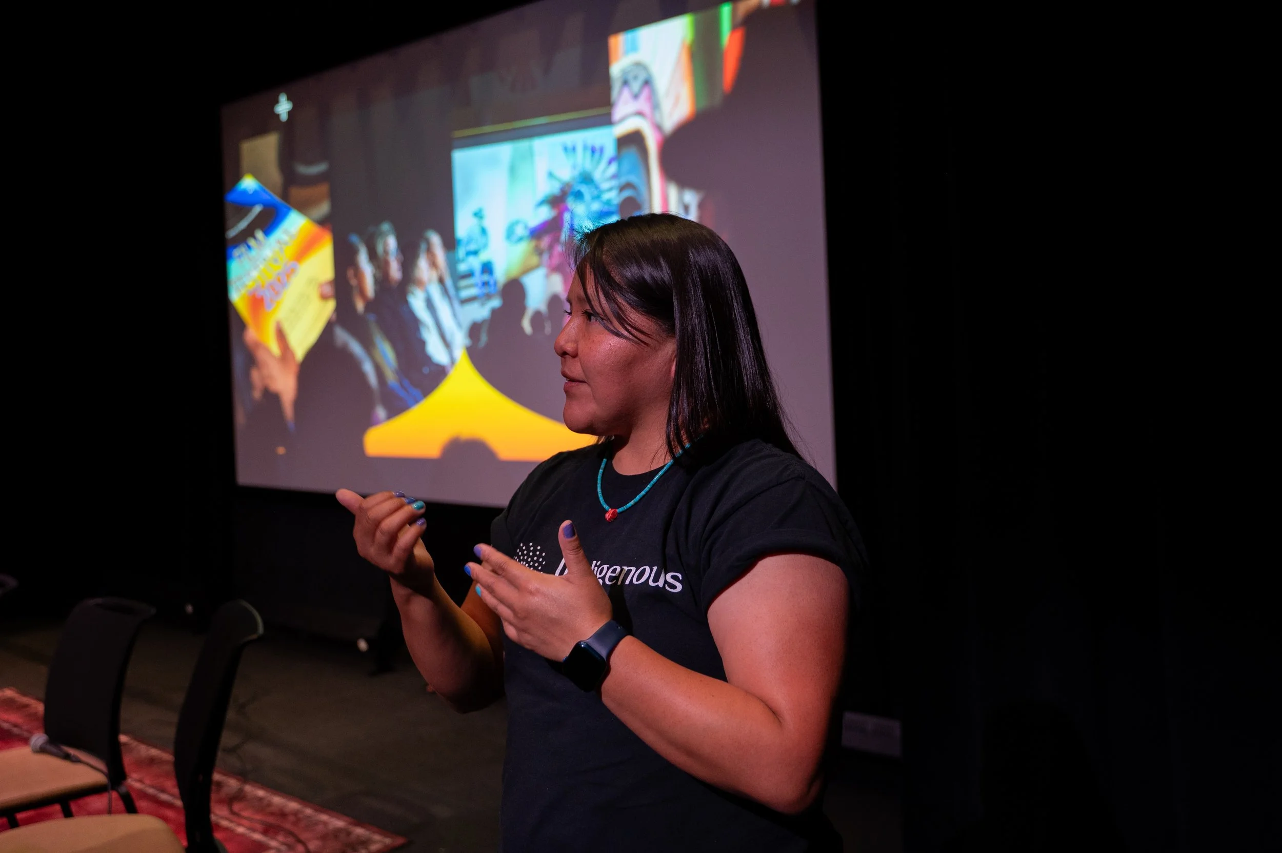 Indigenous Ways Film Festival 2026 (10 of 217).jpg