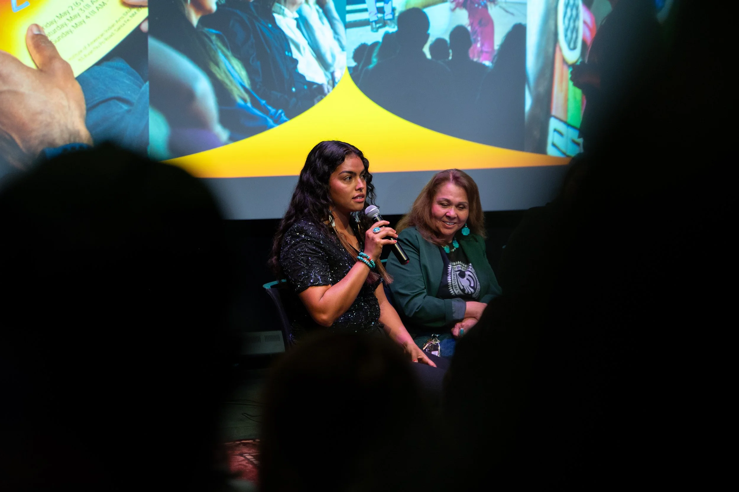 Indigenous Ways Film Festival 2026 (46 of 217).jpg