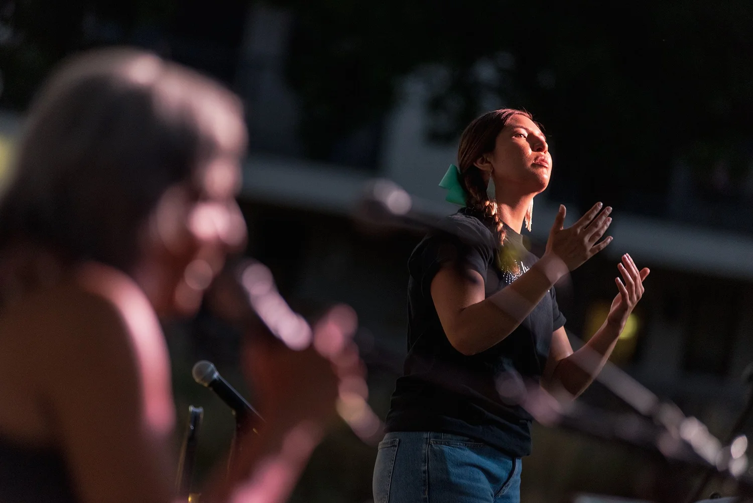 Wisdom Circle Indigenousways