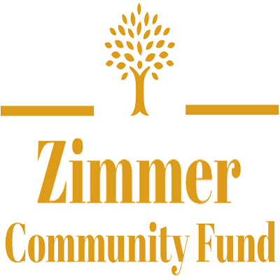 Zimmer-Community-Fund-logos_gold-B-WHT.png