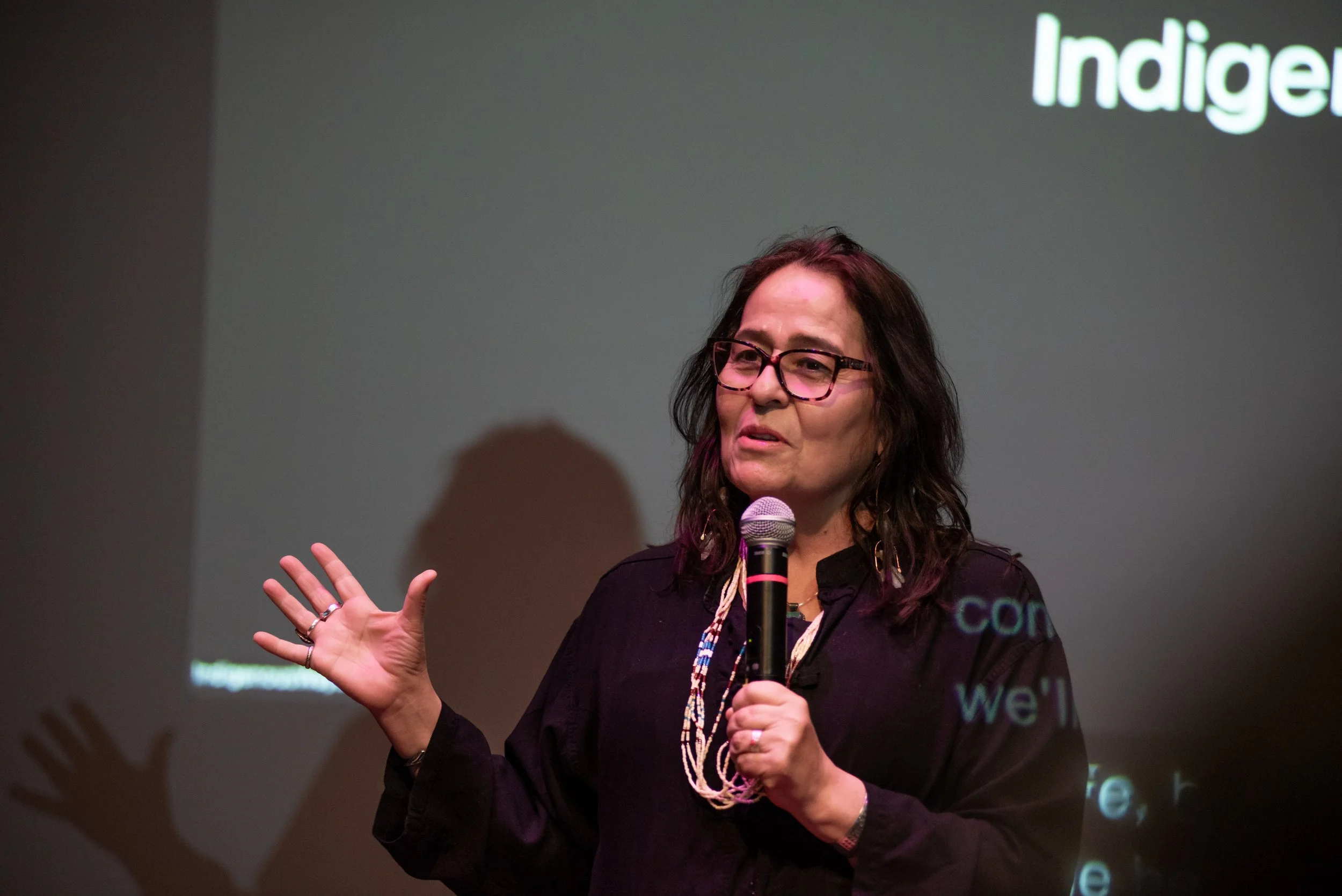 Indigenous Ways Film Festival 2026 (113 of 217).jpg