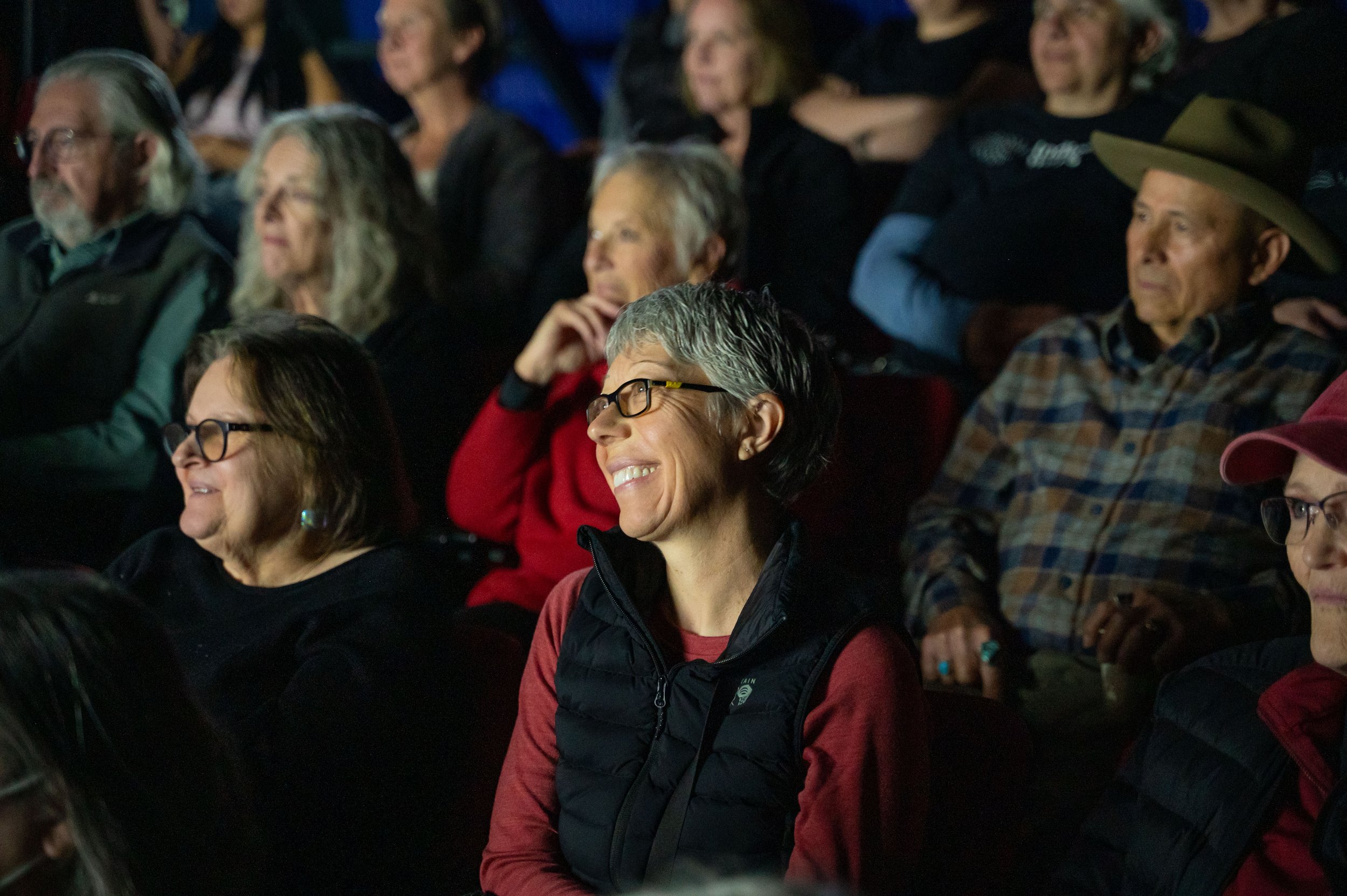 Indigenous Ways Film Festival 2026 (4 of 217).jpg