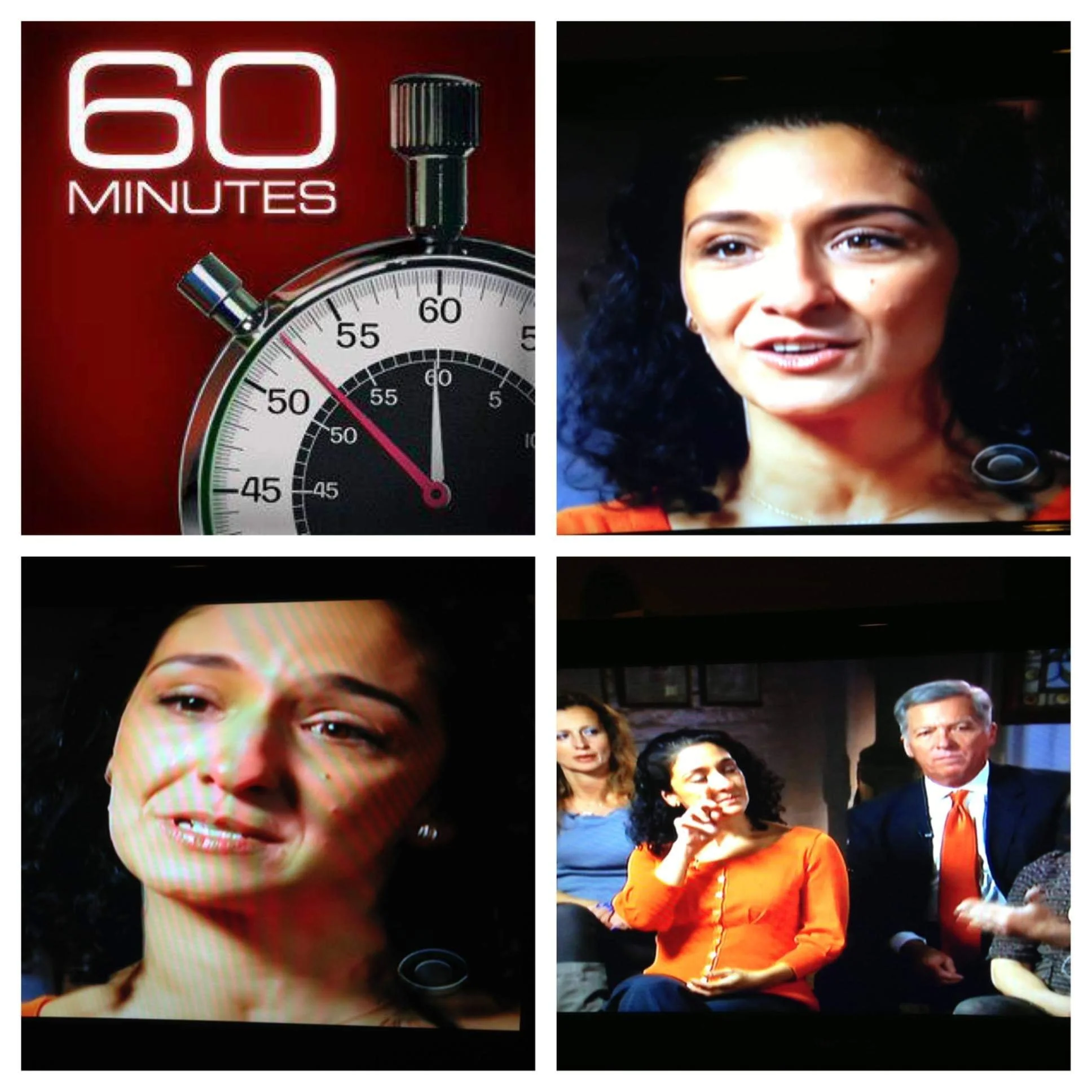 60 minutes Collage.jpg