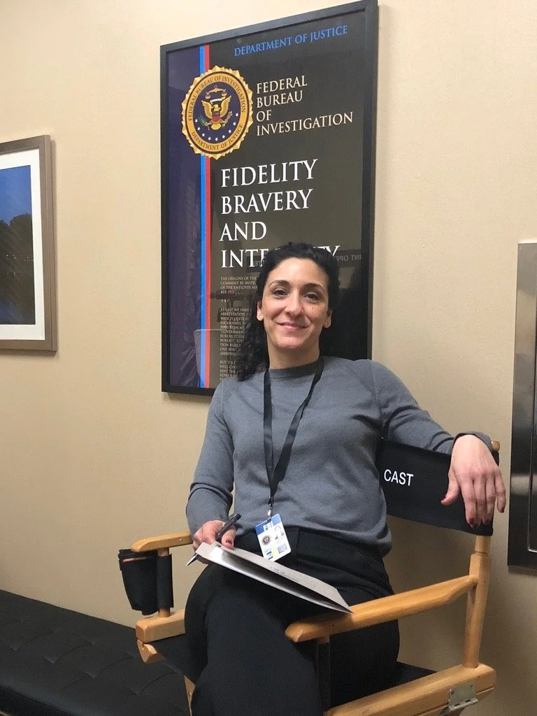 FBI.jpeg