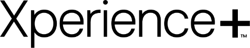 A black background with the word "vocabulary" written in white lowercase letters.