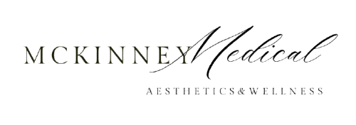McKinney Medical Aesthetics