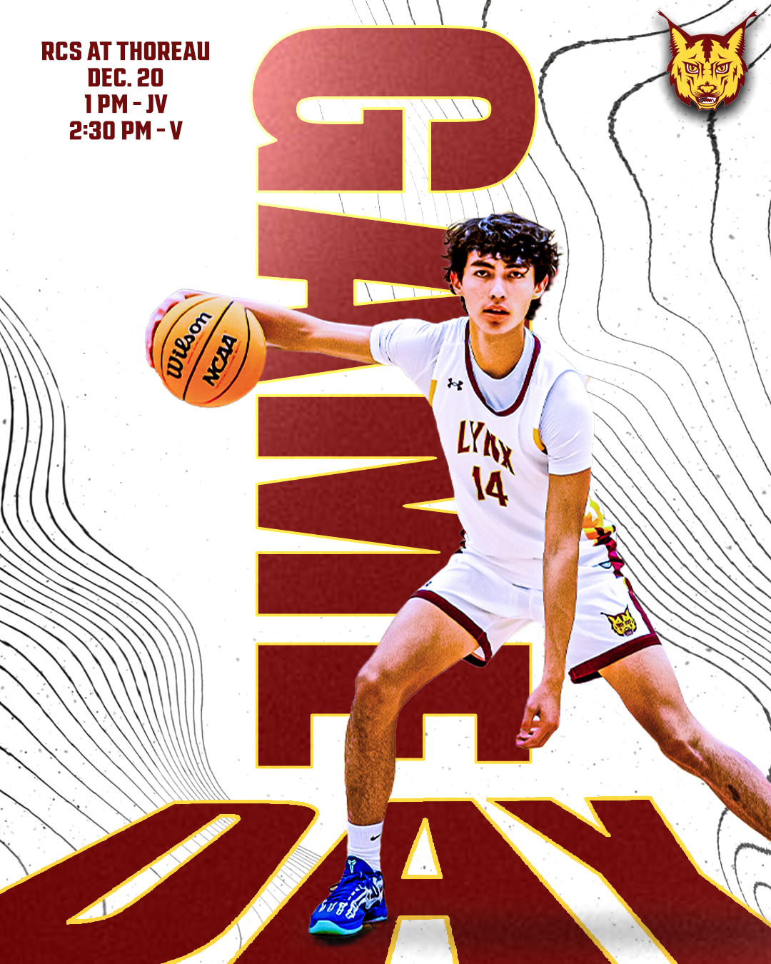 boysgameday.png
