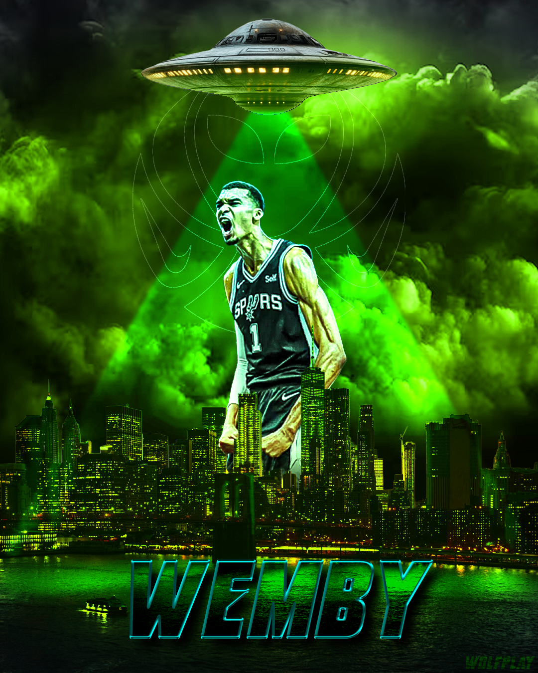 WEMBY.png