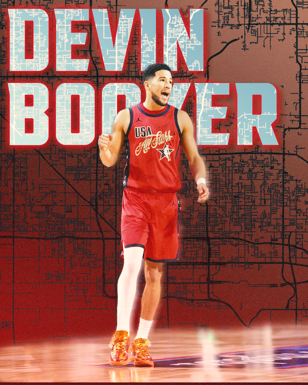 dbookallstar.png
