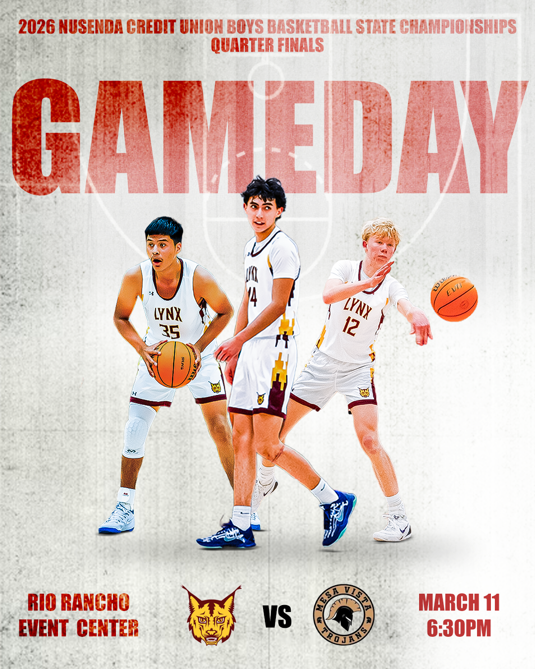 stategameday311.png