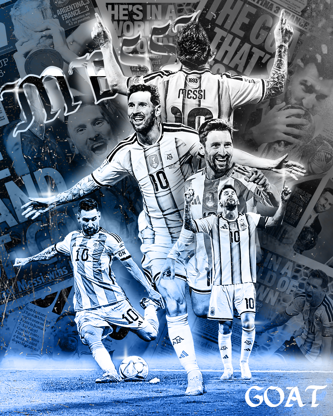 messi.png