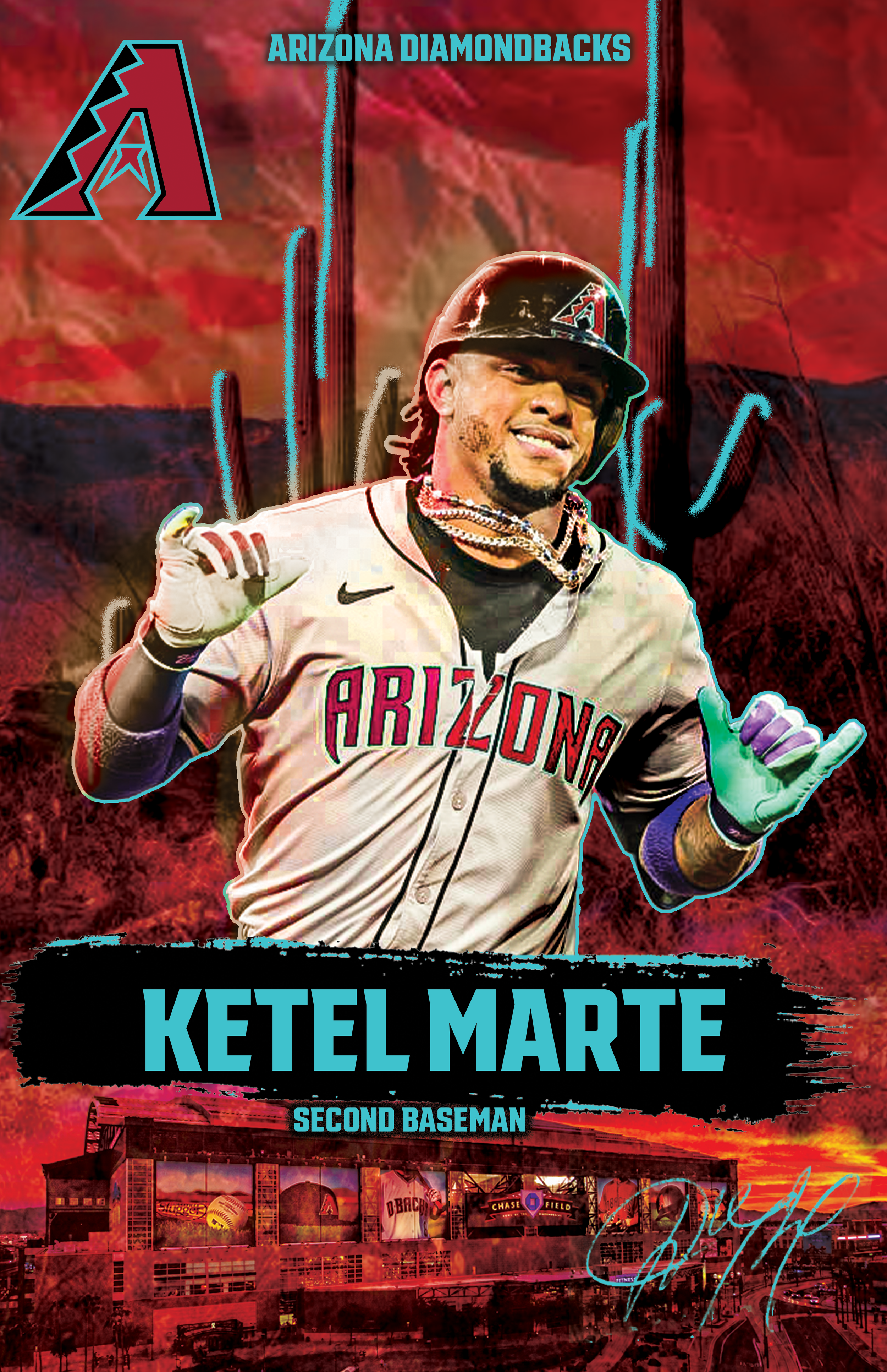 ketelmarte.png