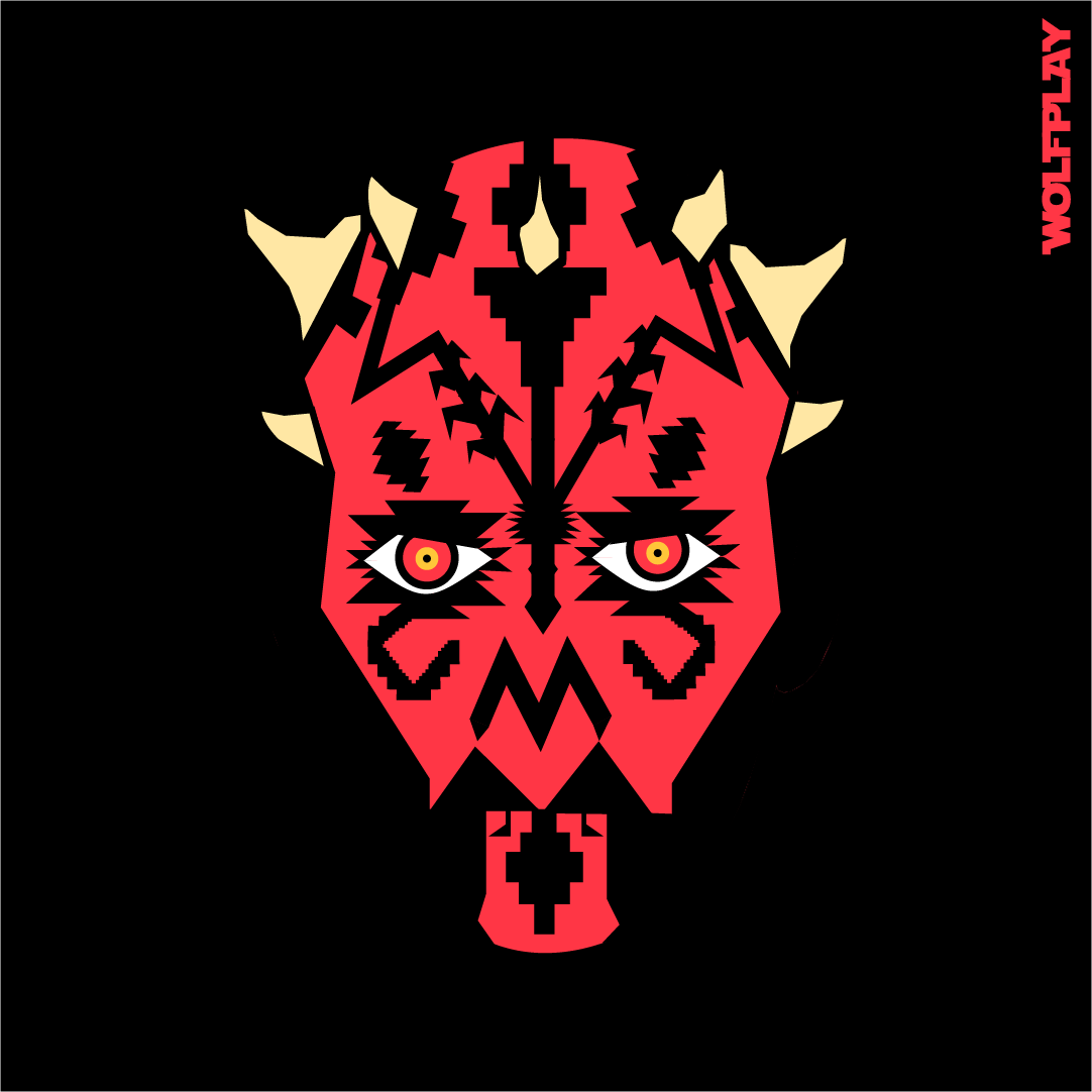 maul5th.png
