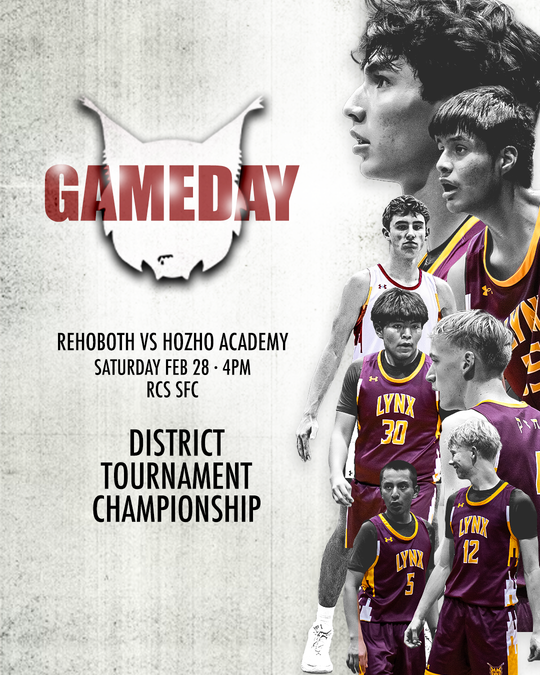 gamedaychampionship.png