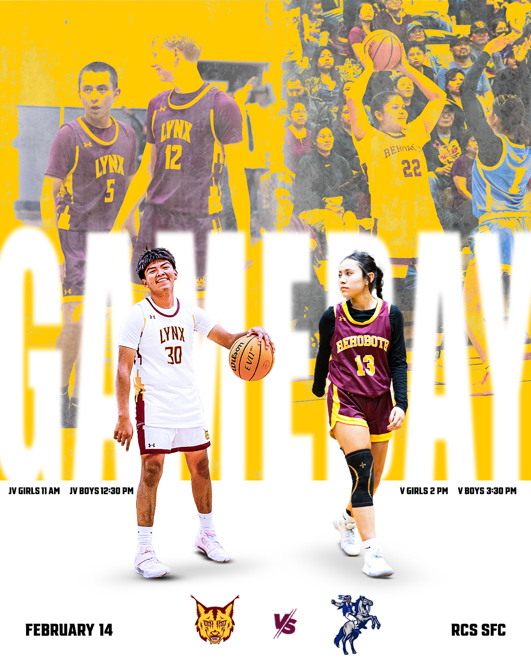 gamedaynavajopine.png