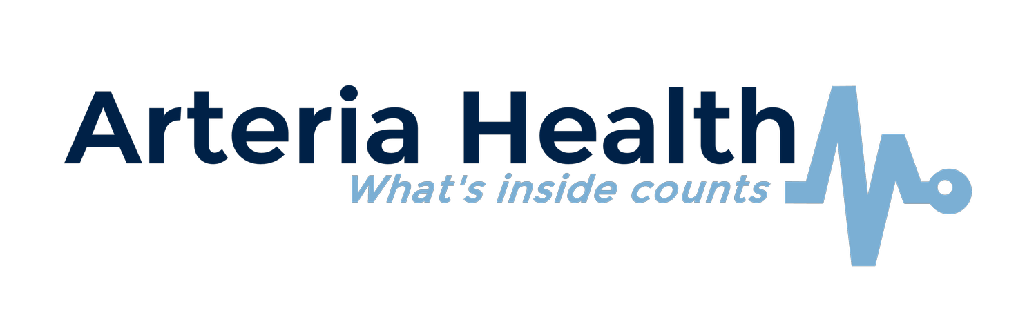 Arteria Health, Inc.