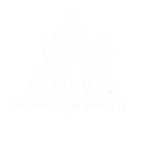 Valente Brothers Sheffield 