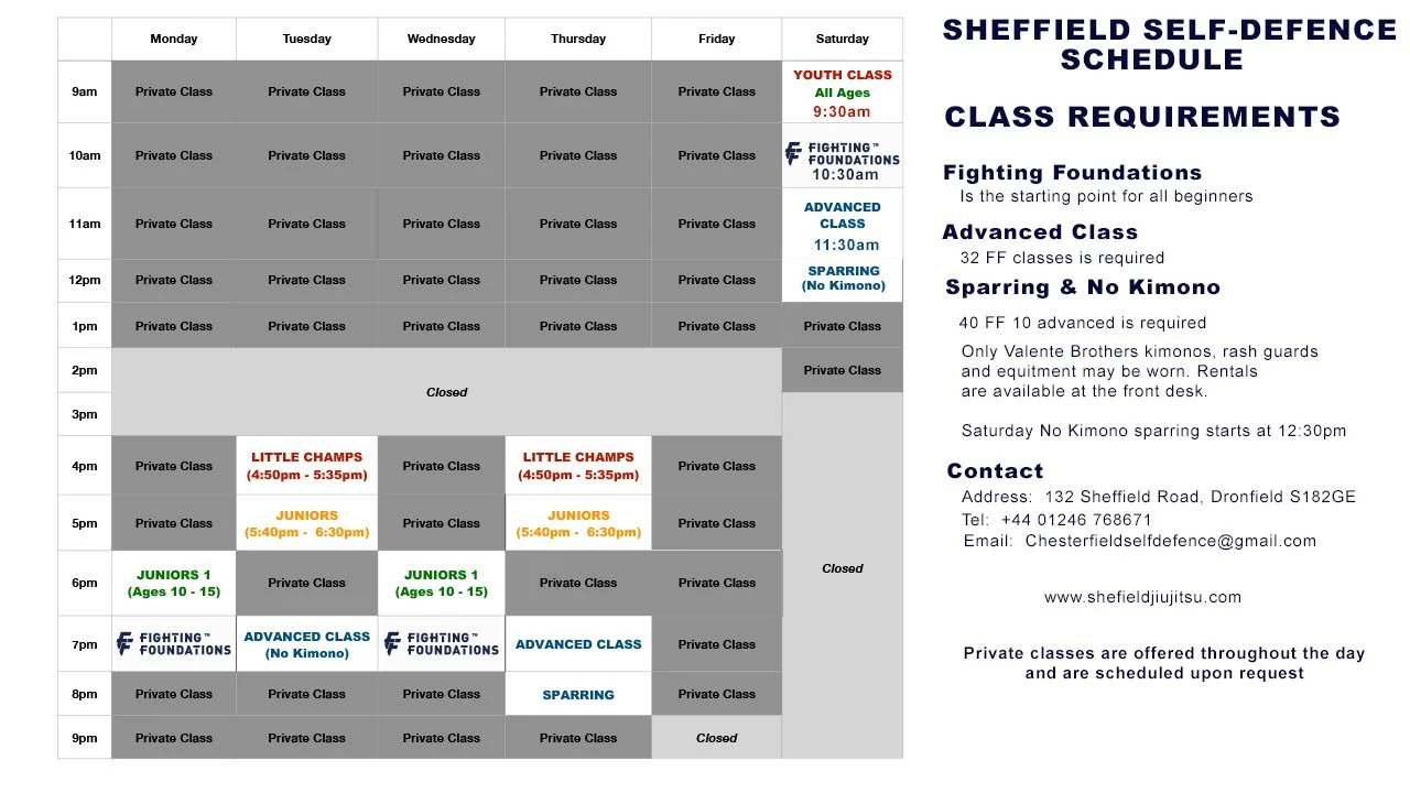 Timetable Leaflet.jpg