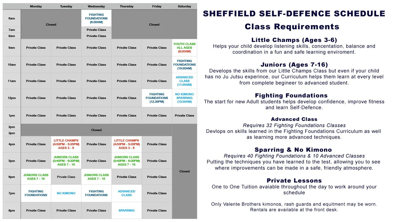 Timetable Leaflet.jpg