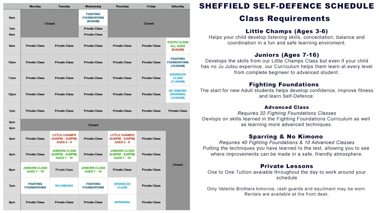 Timetable Leaflet.jpg