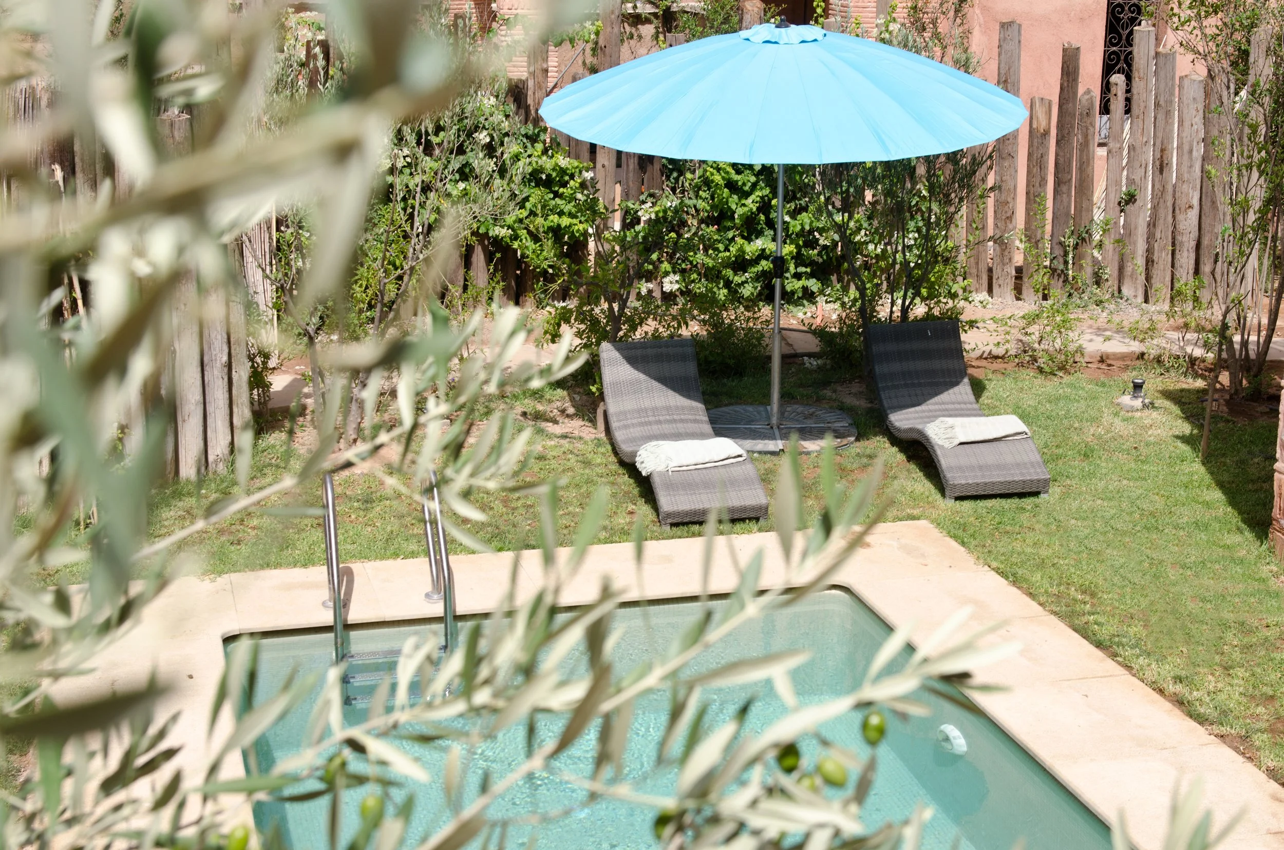 PISCINE VILLA (3).jpg