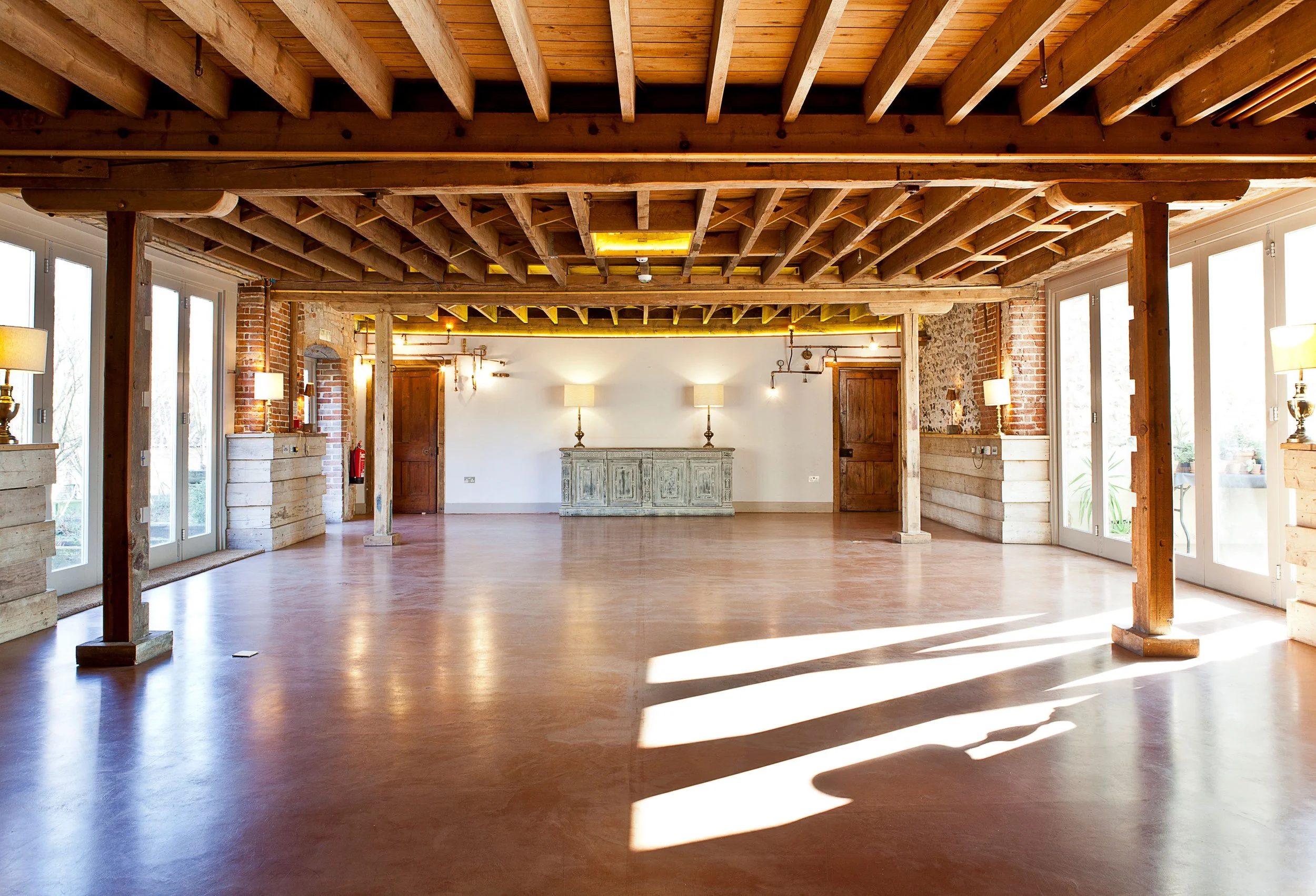 barn studio.jpg