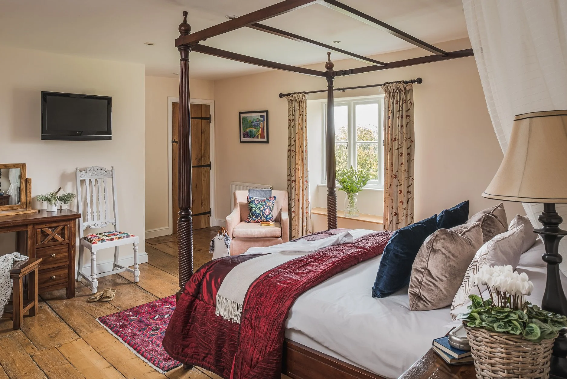 Bedroom 3.jpg