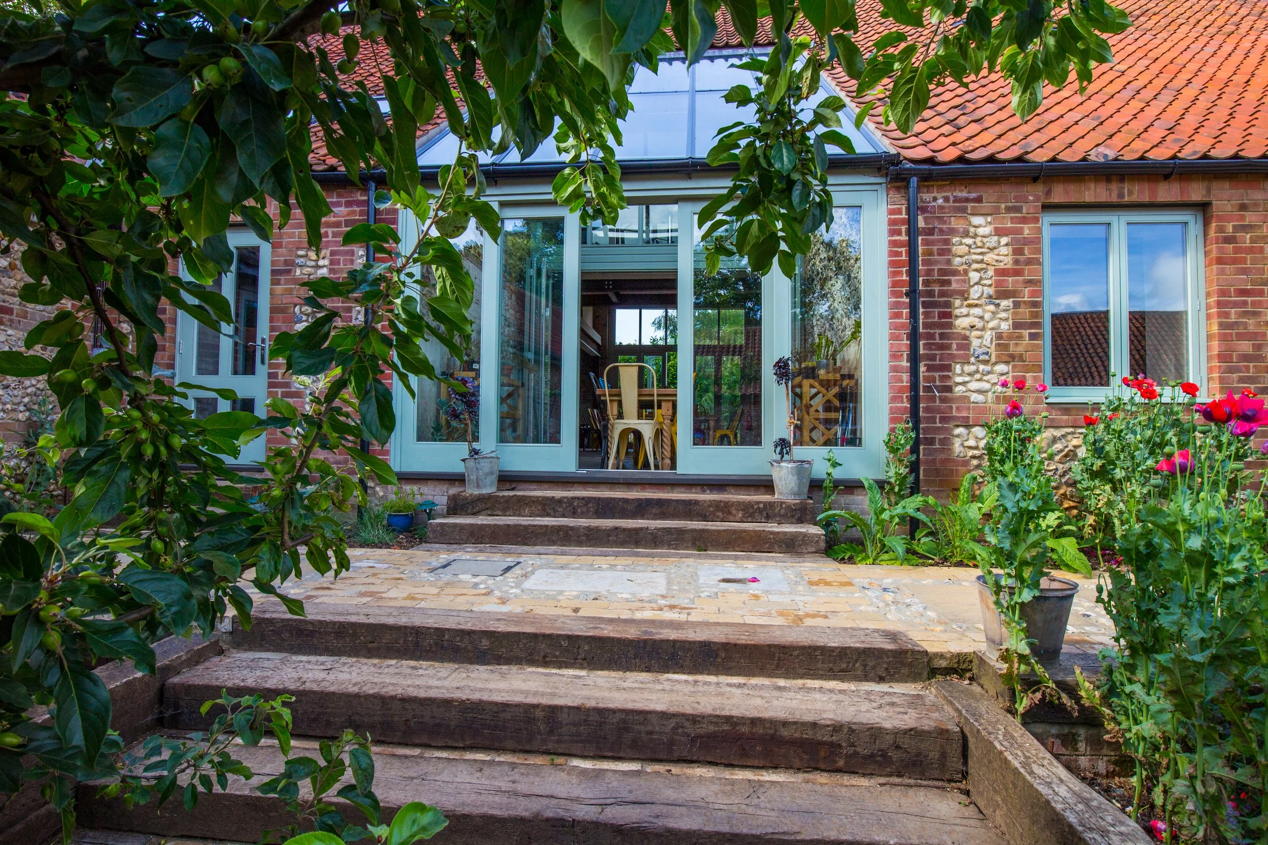 Barn Courtyard 6.jpg