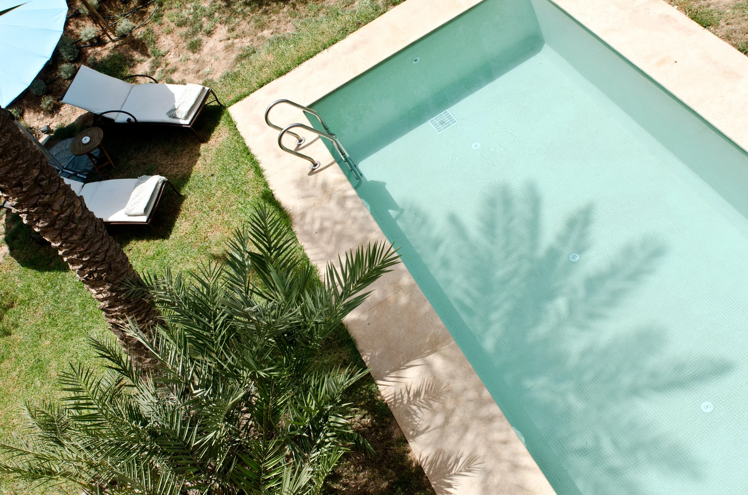 PISCINE VILLA (9).jpg