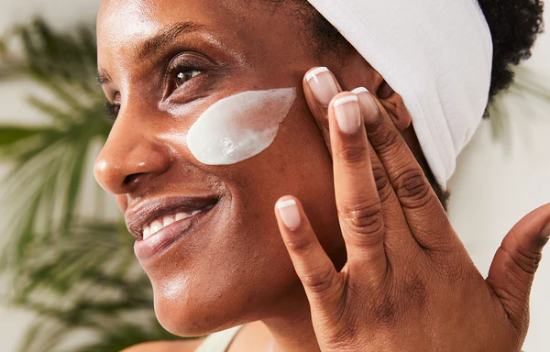 Your_Combination_Skin_Guide_Blog_Cover_600x (1).webp