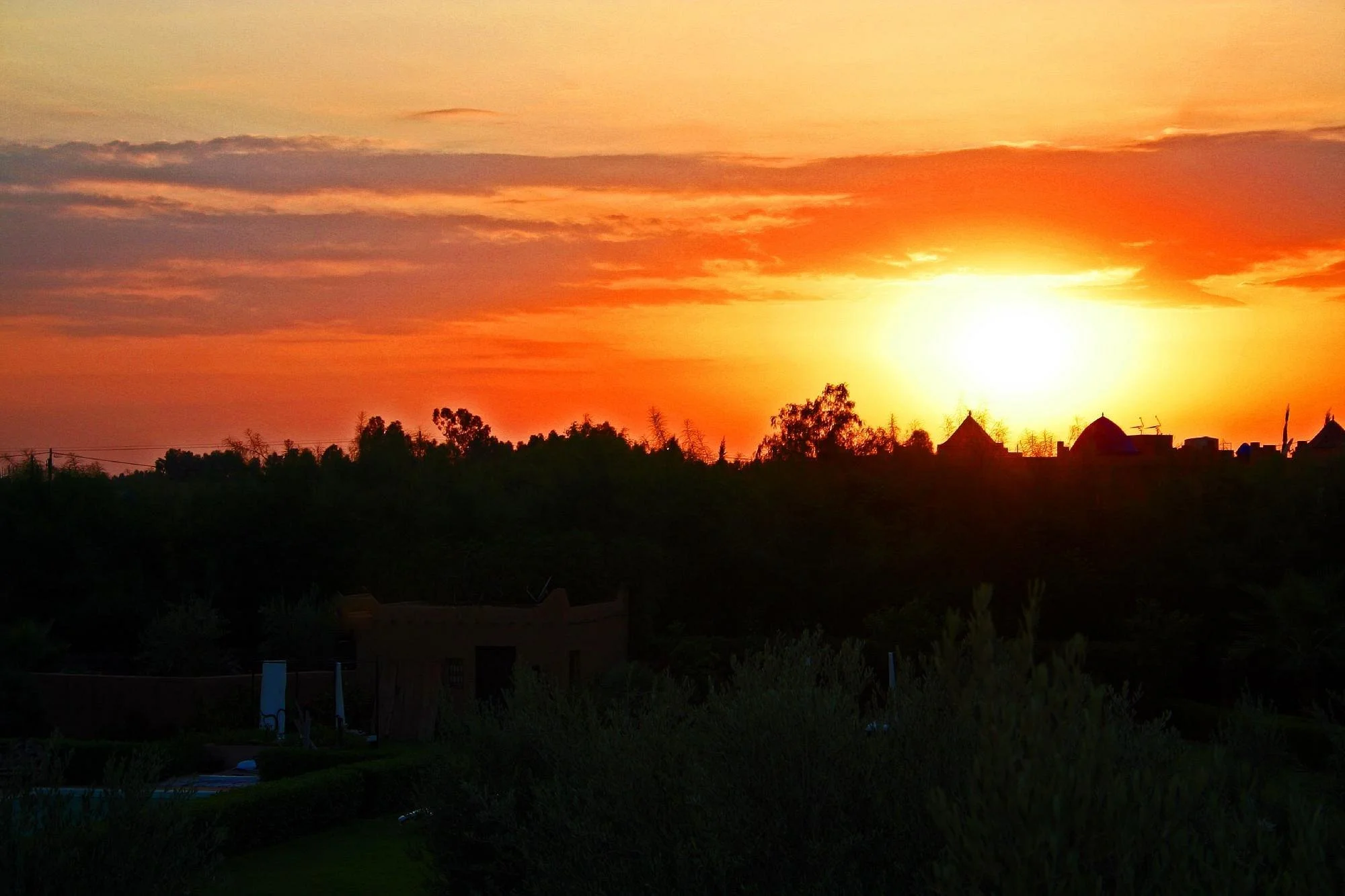 villas-fawakay.jpg
